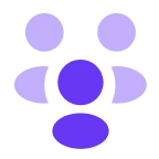 Docker-list-3